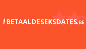 https://www.betaaldeseksdates.be/