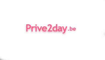 https://www.prive2day.be/